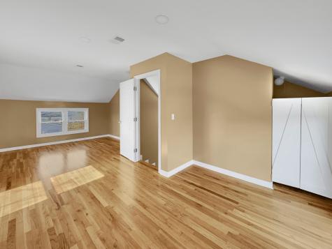 2605 Cooper Lane Nashville TN 37216