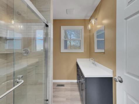2605 Cooper Lane Nashville TN 37216
