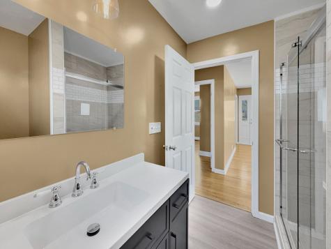 2605 Cooper Lane Nashville TN 37216