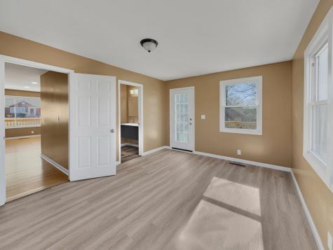 2605 Cooper Lane Nashville TN 37216