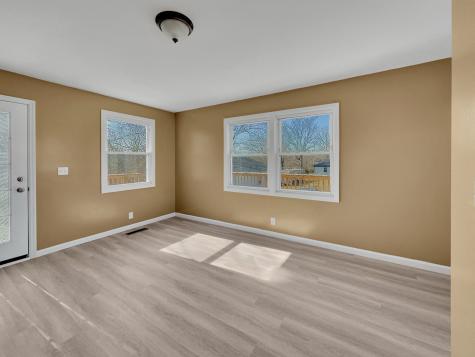 2605 Cooper Lane Nashville TN 37216