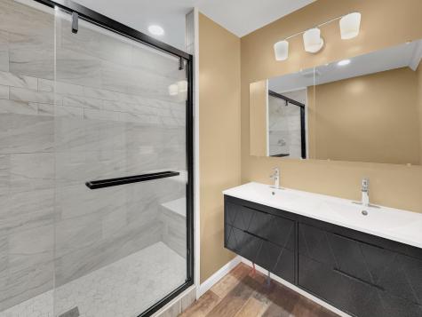2605 Cooper Lane Nashville TN 37216