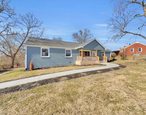 2605 Cooper Lane Nashville TN 37216