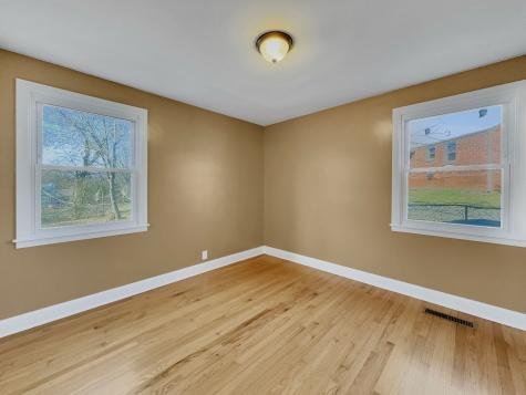 2605 Cooper Lane Nashville TN 37216
