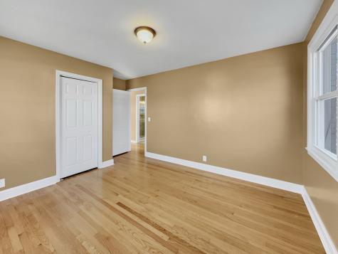 2605 Cooper Lane Nashville TN 37216