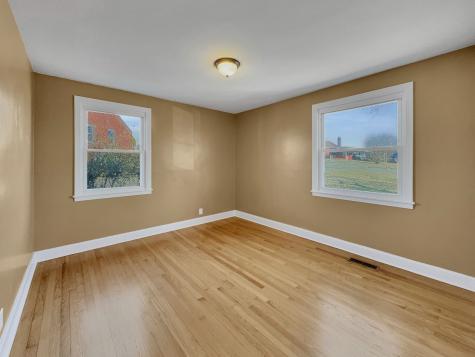 2605 Cooper Lane Nashville TN 37216