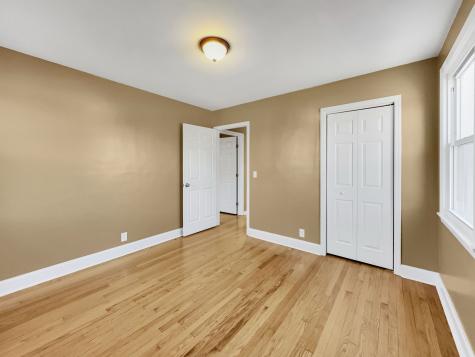 2605 Cooper Lane Nashville TN 37216