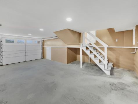 2605 Cooper Lane Nashville TN 37216