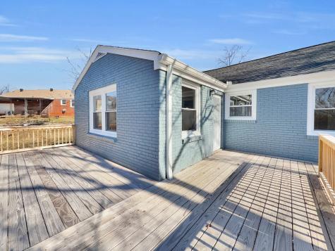 2605 Cooper Lane Nashville TN 37216
