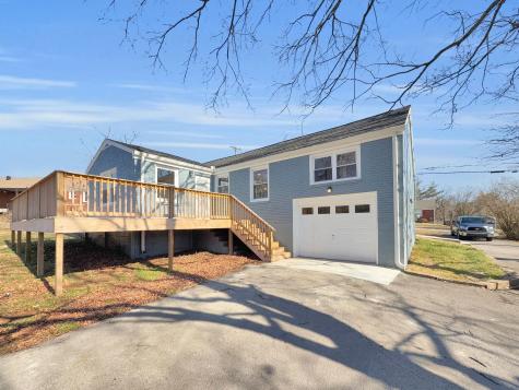 2605 Cooper Lane Nashville TN 37216