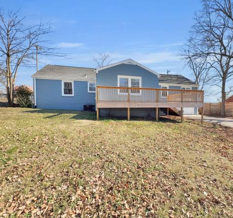 2605 Cooper Lane Nashville TN 37216