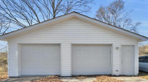 2605 Cooper Lane Nashville TN 37216