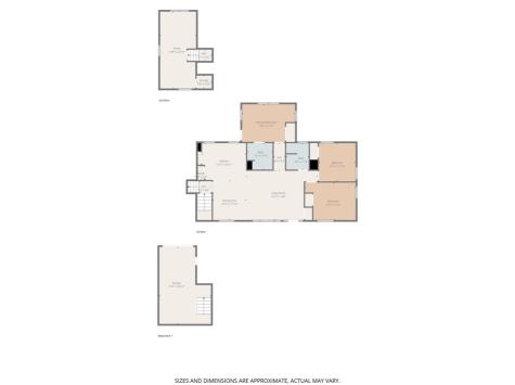 2605 Cooper Lane Nashville TN 37216
