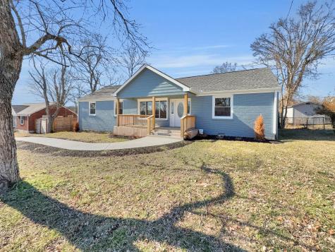 2605 Cooper Lane Nashville TN 37216