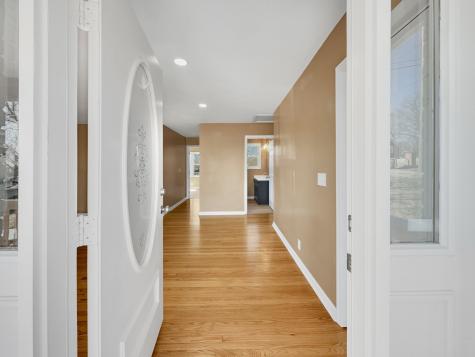 2605 Cooper Lane Nashville TN 37216