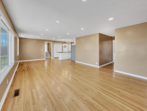 2605 Cooper Lane Nashville TN 37216