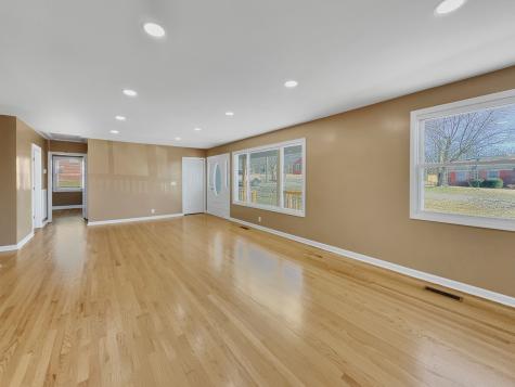 2605 Cooper Lane Nashville TN 37216