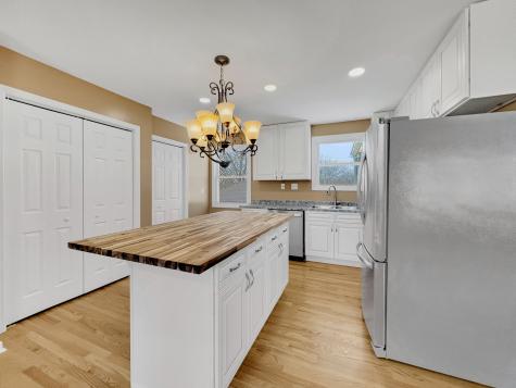 2605 Cooper Lane Nashville TN 37216