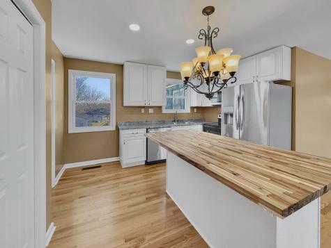 2605 Cooper Lane Nashville TN 37216