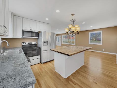 2605 Cooper Lane Nashville TN 37216