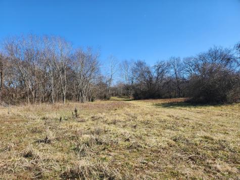 0 Highway 43 Lawrenceburg TN 38464