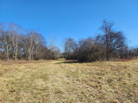 0 Highway 43 Lawrenceburg TN 38464