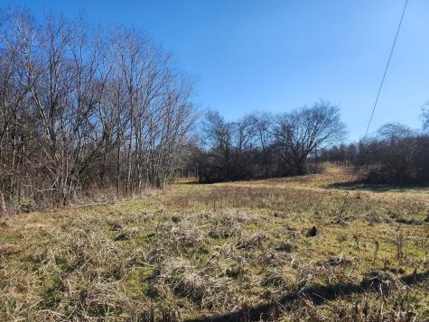 0 Highway 43 Lawrenceburg TN 38464