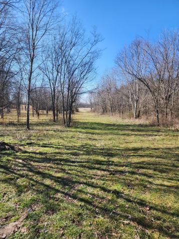 0 Highway 43 Lawrenceburg TN 38464