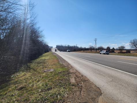 0 Highway 43 Lawrenceburg TN 38464
