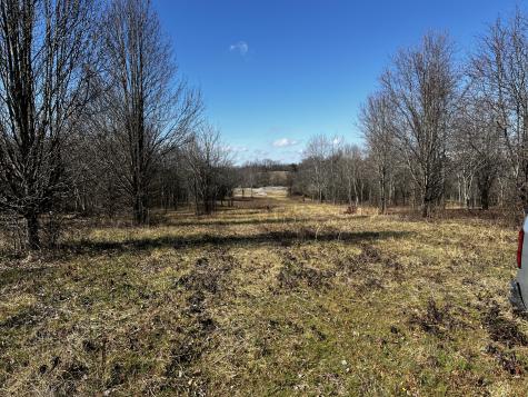 0 Highway 43 Lawrenceburg TN 38464