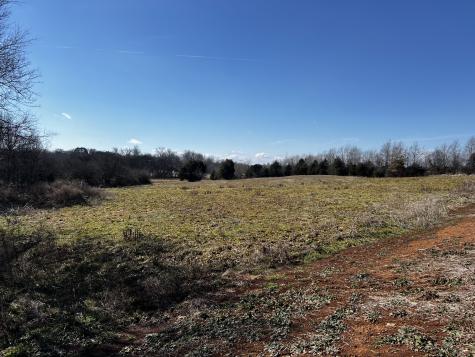 0 Highway 43 Lawrenceburg TN 38464