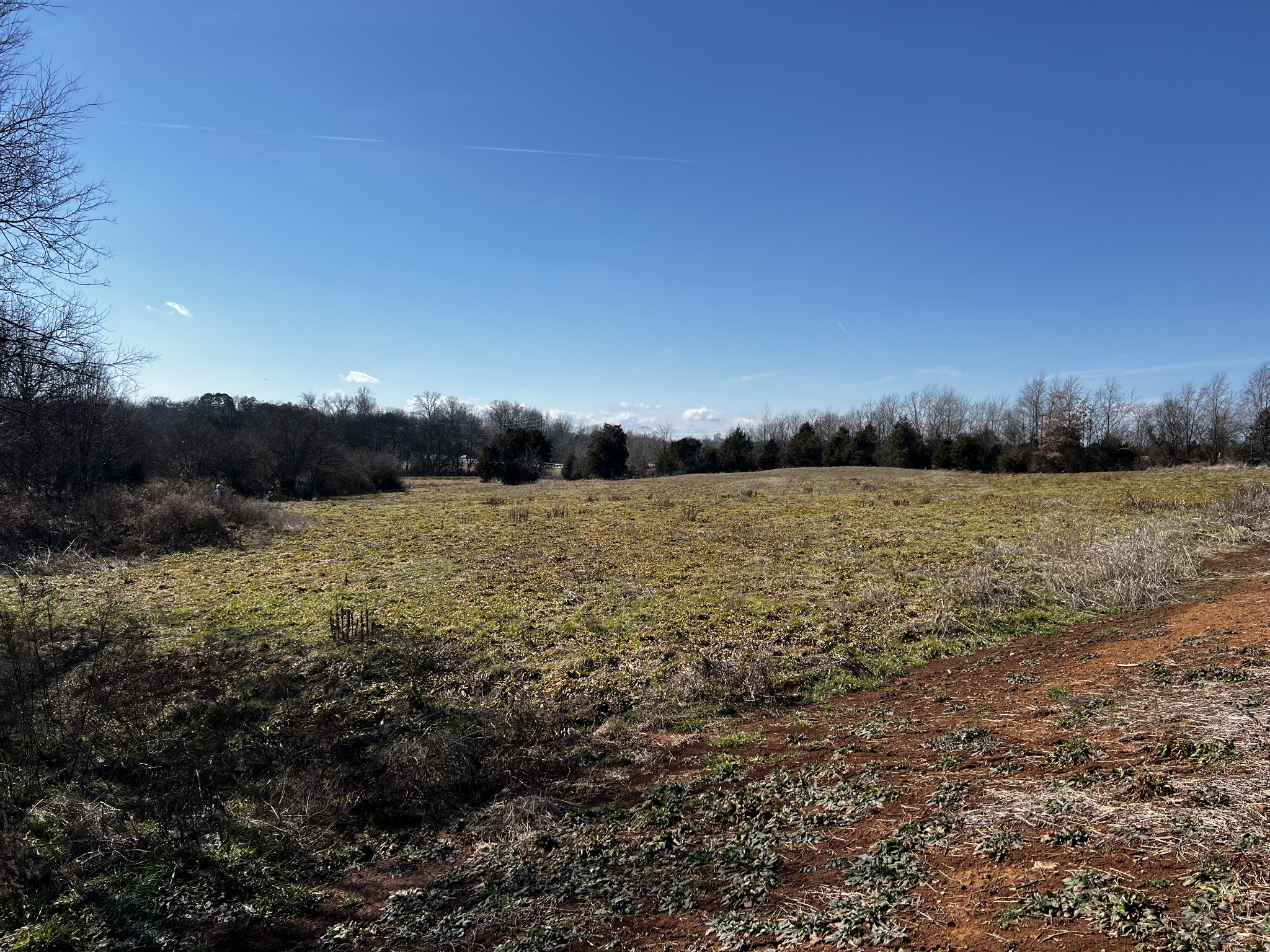 0 Highway 43 Lawrenceburg TN 38464