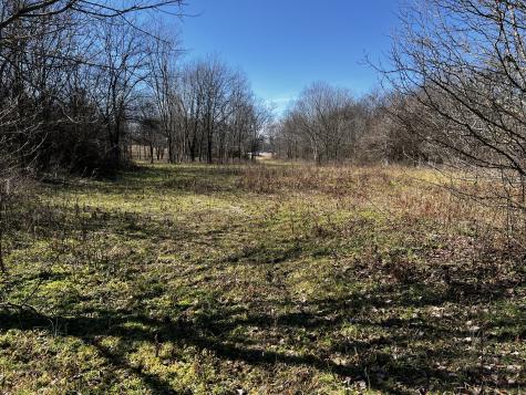 0 Highway 43 Lawrenceburg TN 38464