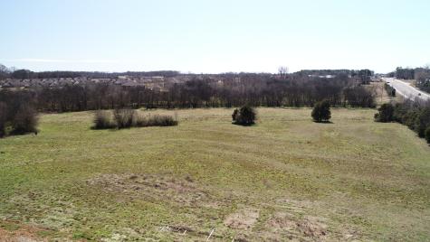 0 Highway 43 Lawrenceburg TN 38464