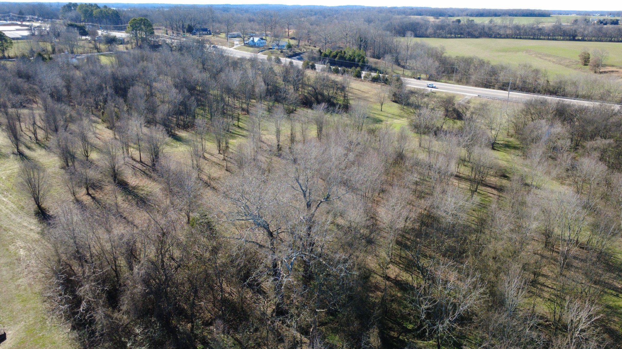 0 Highway 43 Lawrenceburg TN 38464