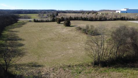 0 Highway 43 Lawrenceburg TN 38464