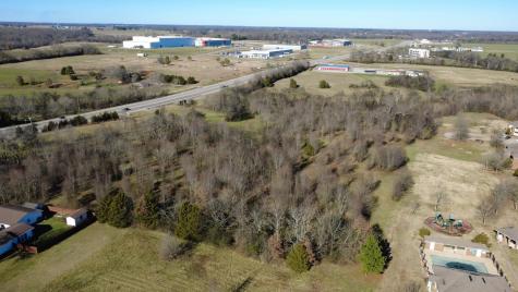 0 Highway 43 Lawrenceburg TN 38464