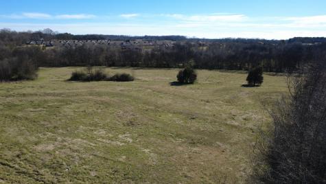 0 Highway 43 Lawrenceburg TN 38464
