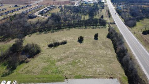 0 Highway 43 Lawrenceburg TN 38464