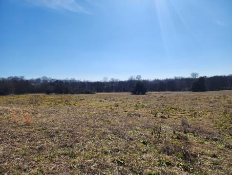 0 Highway 43 Lawrenceburg TN 38464