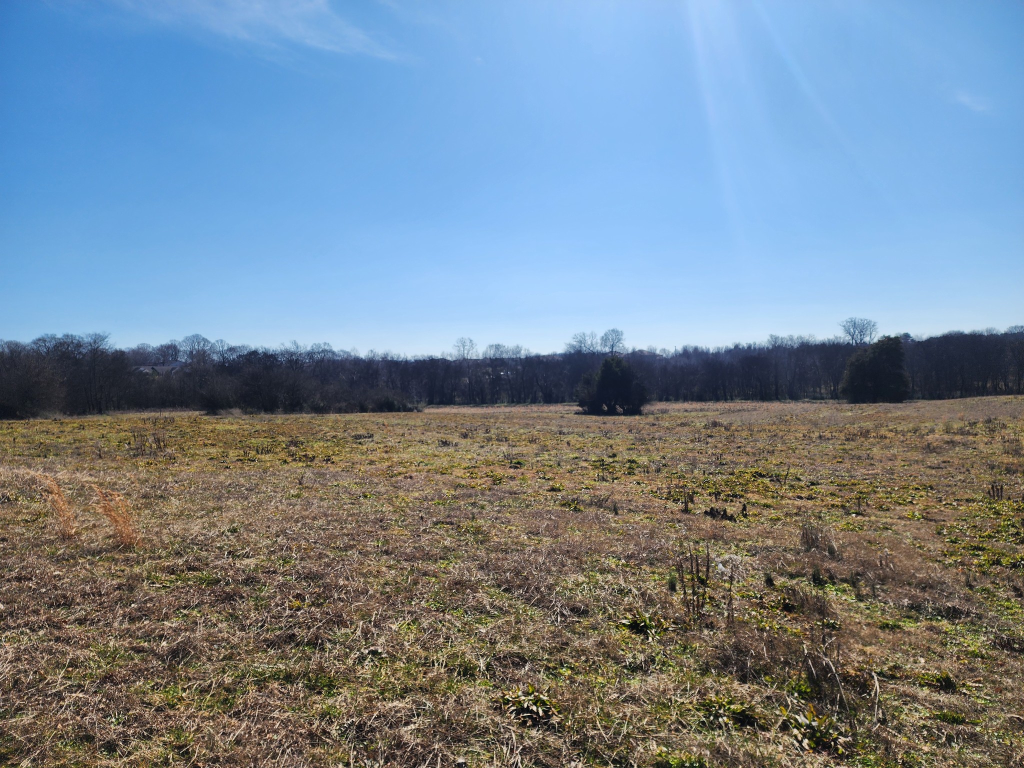 0 Highway 43 Lawrenceburg TN 38464