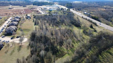 0 Highway 43 Lawrenceburg TN 38464