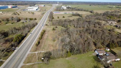 0 Highway 43 Lawrenceburg TN 38464