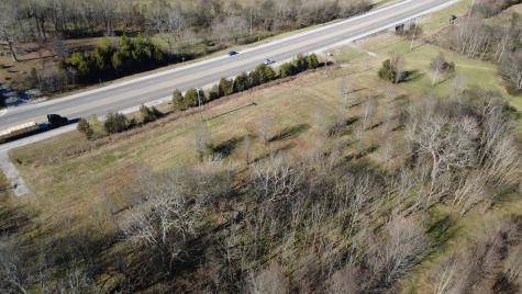 0 Highway 43 Lawrenceburg TN 38464