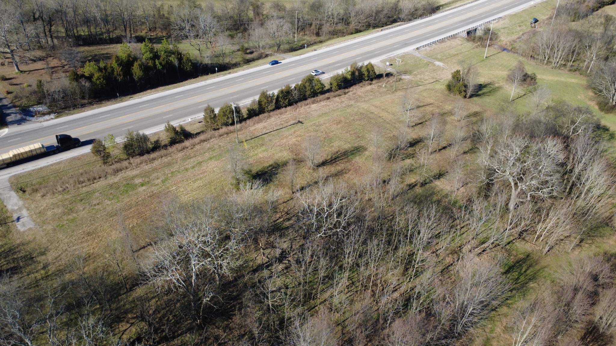 0 Highway 43 Lawrenceburg TN 38464