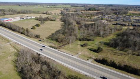 0 Highway 43 Lawrenceburg TN 38464