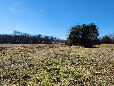 0 Highway 43 Lawrenceburg TN 38464