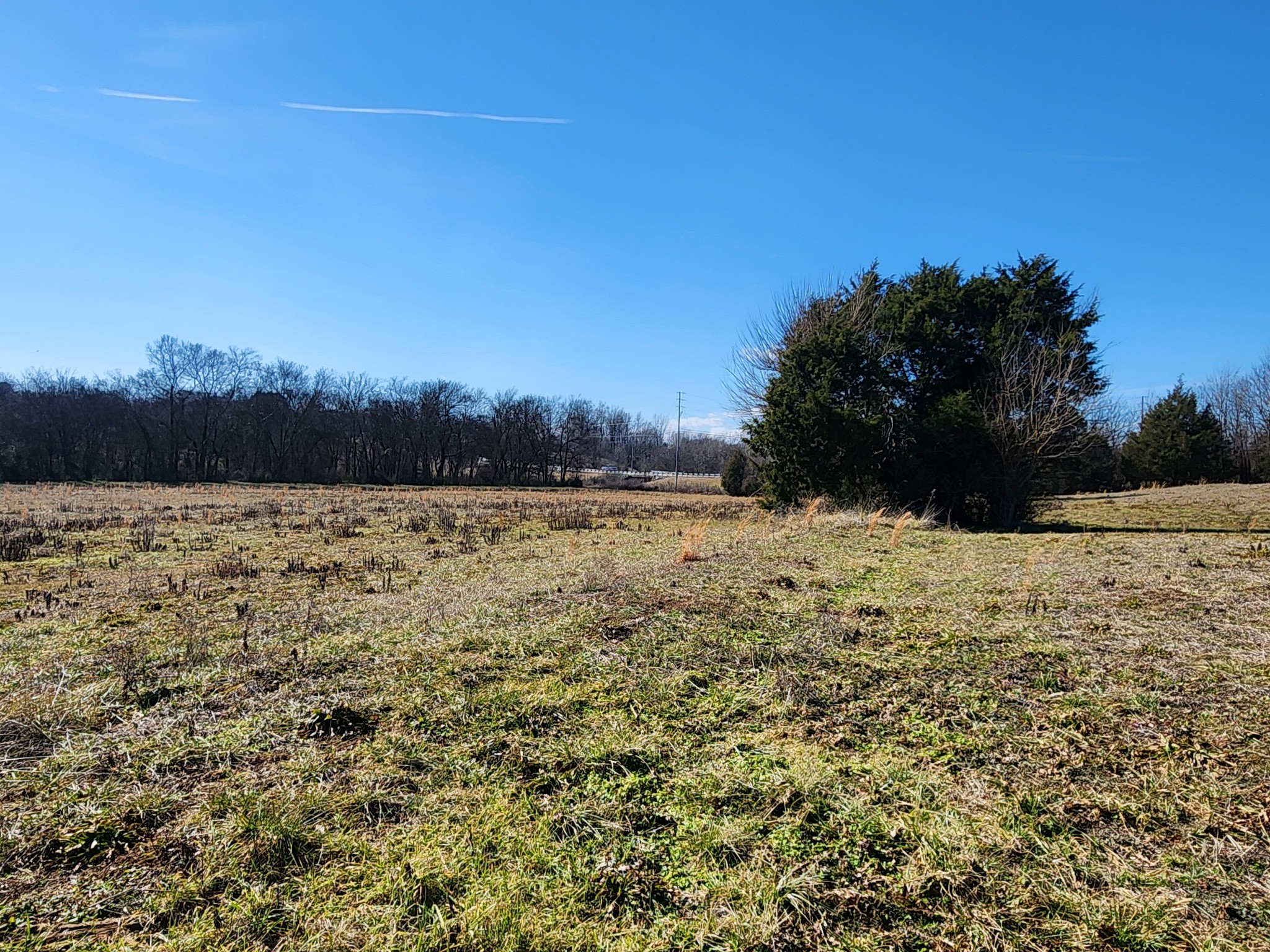 0 Highway 43 Lawrenceburg TN 38464