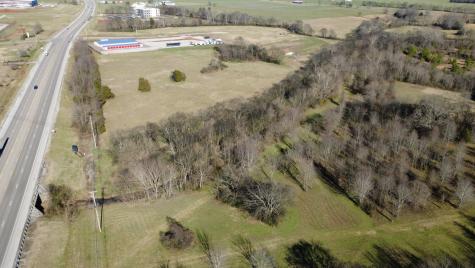 0 Highway 43 Lawrenceburg TN 38464