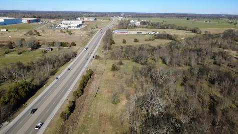 0 Highway 43 Lawrenceburg TN 38464